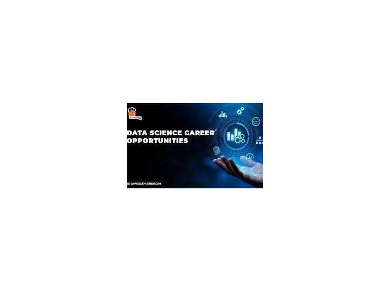 data-science-course-in-pune-small-0