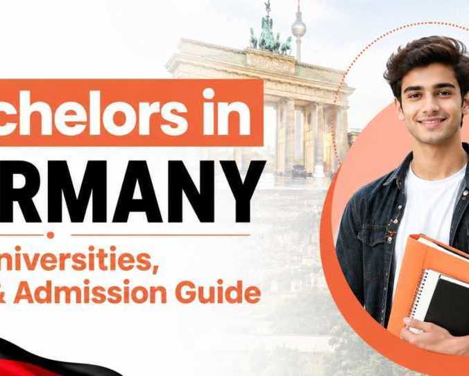 bachelor-courses-in-germany-for-students