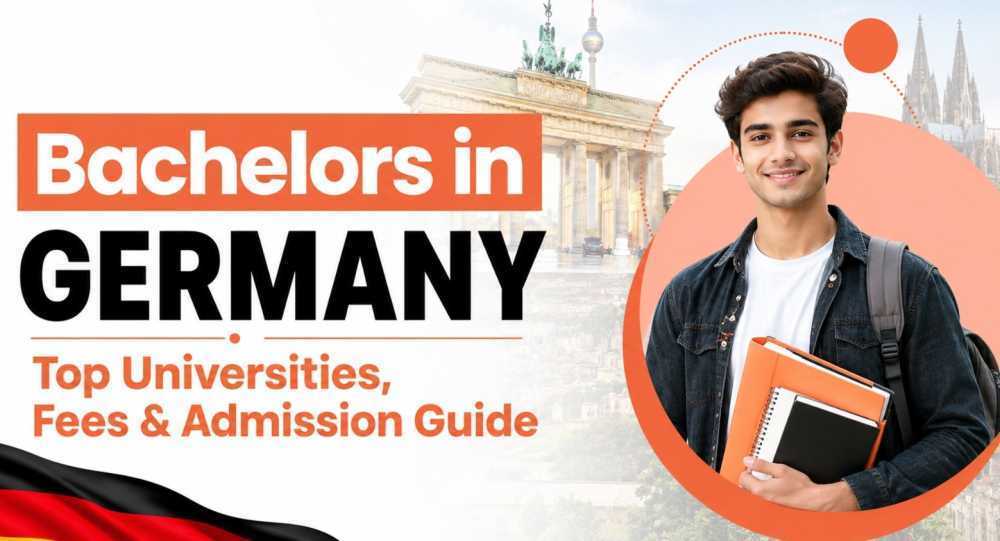 bachelor-courses-in-germany-for-students-big-0