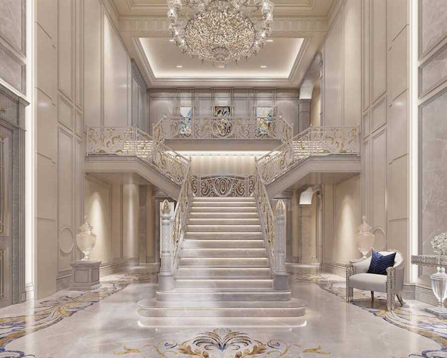 interior-contractors-in-delhi