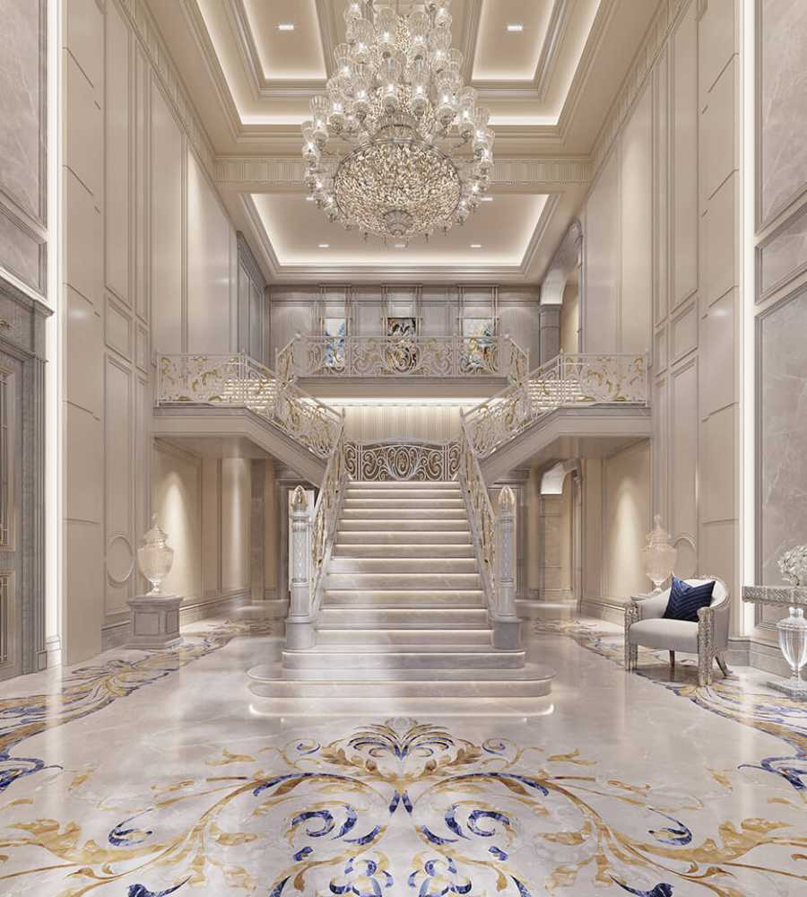 interior-contractors-in-delhi-big-0