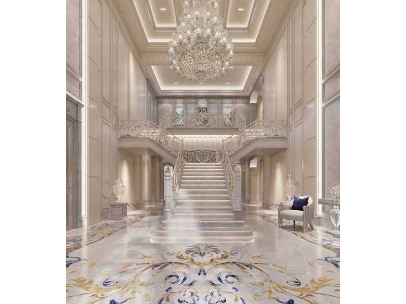interior-contractors-in-delhi-small-0