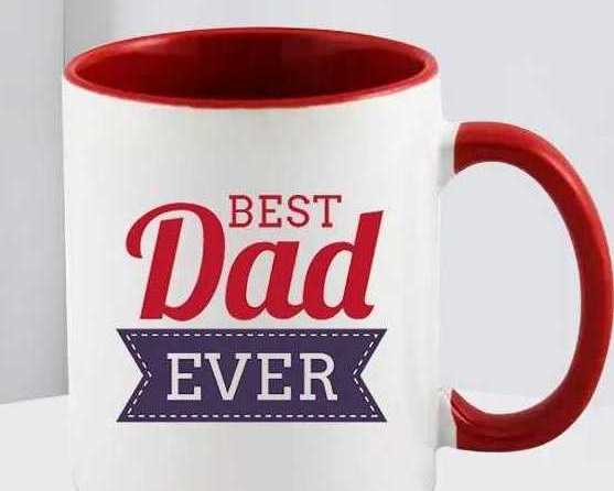 custom-fathers-day-gifts-online-make-dad-feel-special