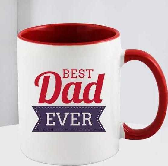 custom-fathers-day-gifts-online-make-dad-feel-special-big-0