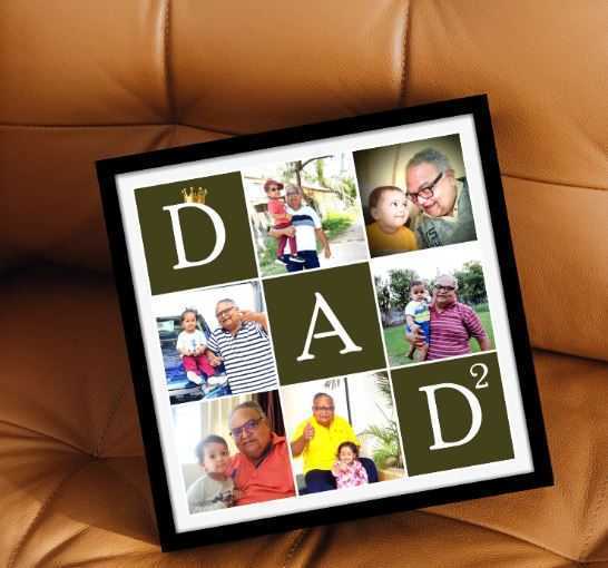 custom-fathers-day-gifts-online-make-dad-feel-special-big-1
