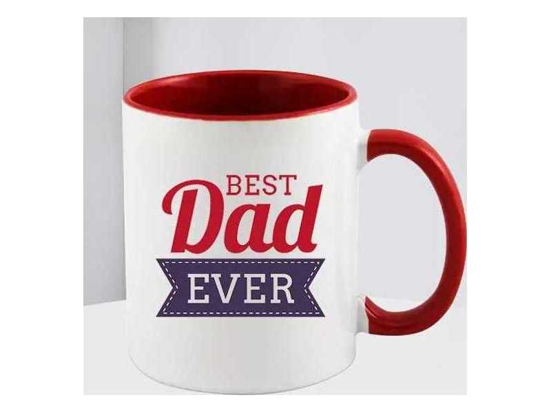 custom-fathers-day-gifts-online-make-dad-feel-special-small-0