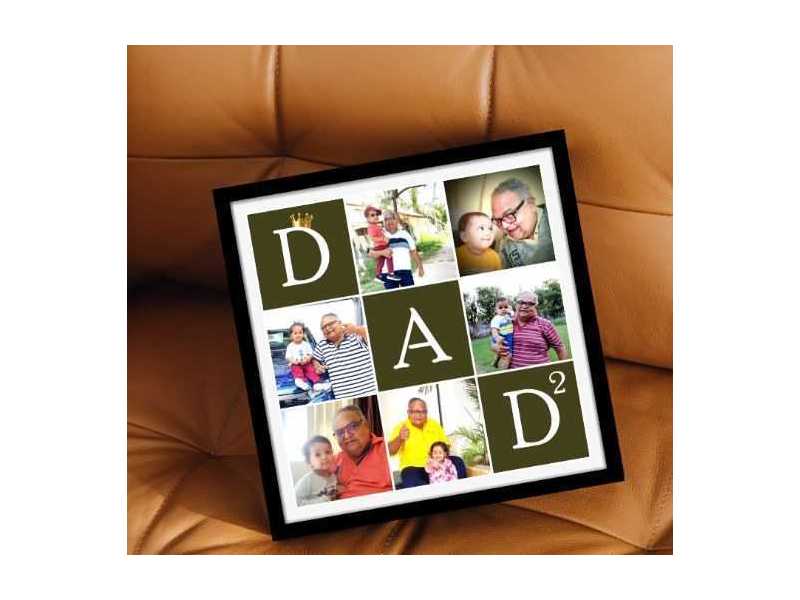 custom-fathers-day-gifts-online-make-dad-feel-special-small-1
