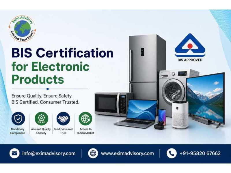need-bis-certification-for-electronic-products-exim-advisory-small-0