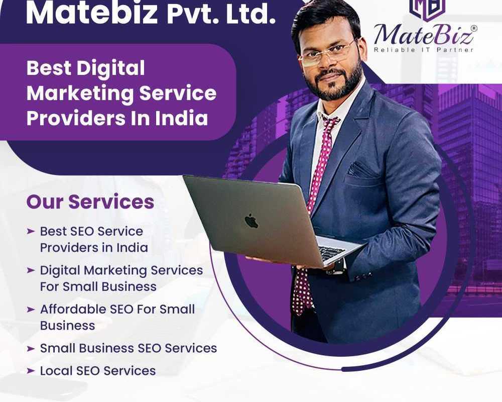 digital-growth-and-internet-marketing-experts-in-delhi