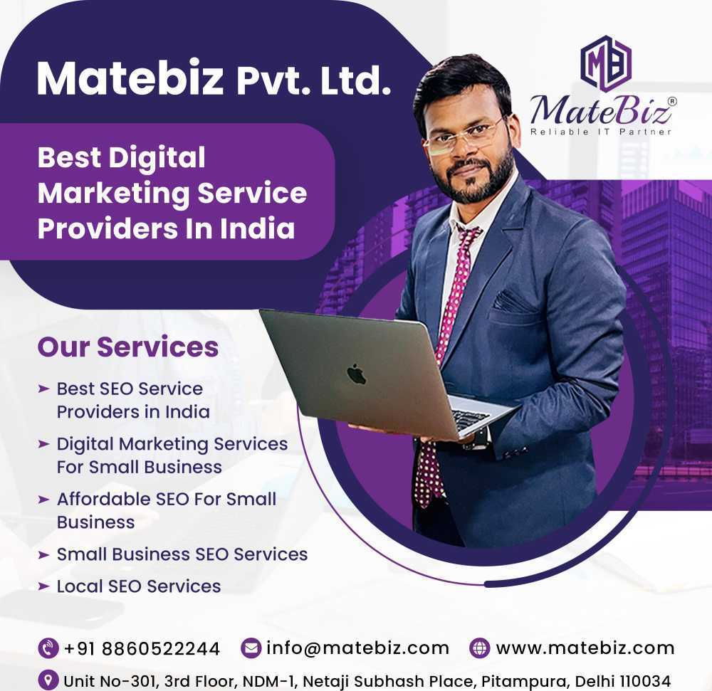digital-growth-and-internet-marketing-experts-in-delhi-big-0