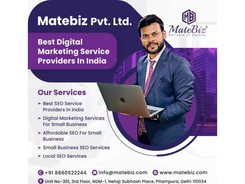 digital-growth-and-internet-marketing-experts-in-delhi-small-0