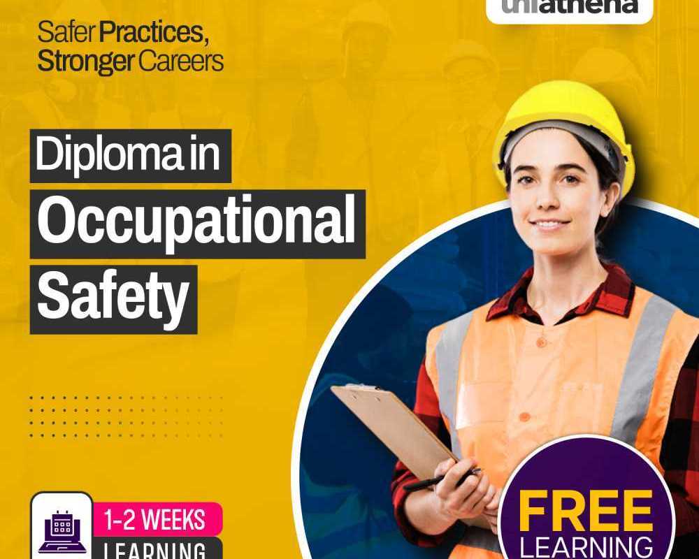 learn-the-essentials-of-occupational-health-safety-uniathena