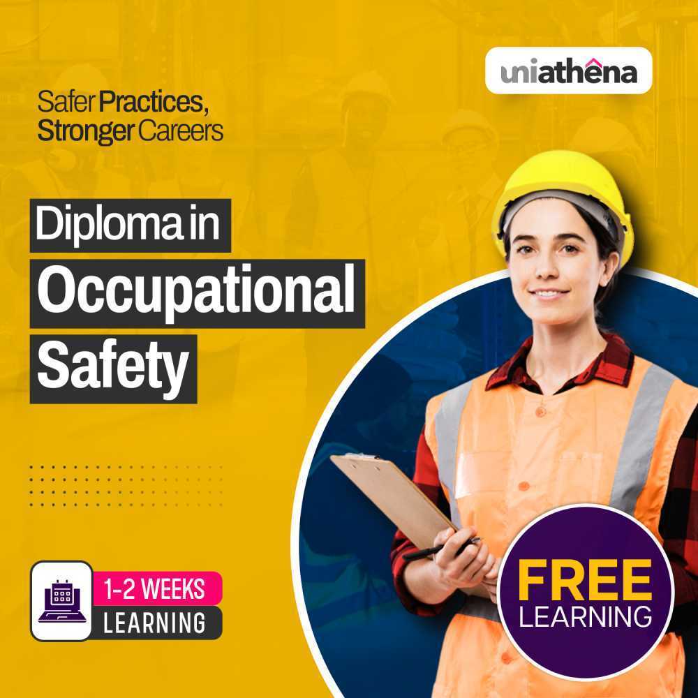learn-the-essentials-of-occupational-health-safety-uniathena-big-0
