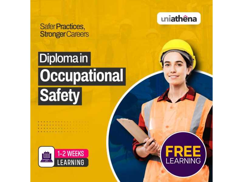 learn-the-essentials-of-occupational-health-safety-uniathena-small-0