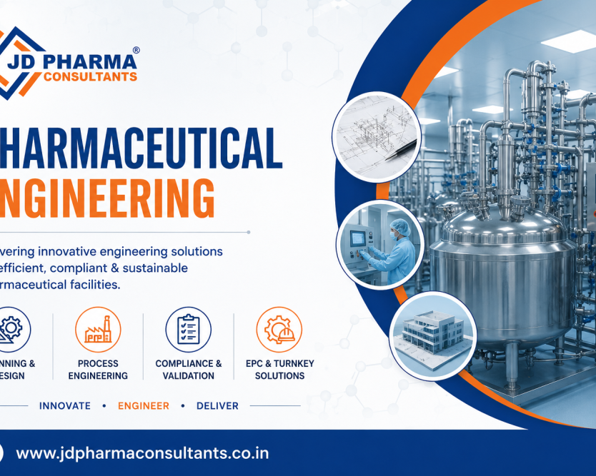 leading-pharmaceutical-consulting-firms-in-india