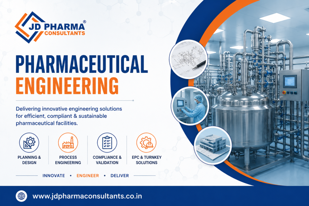 leading-pharmaceutical-consulting-firms-in-india-big-0