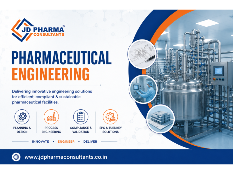 leading-pharmaceutical-consulting-firms-in-india-small-0