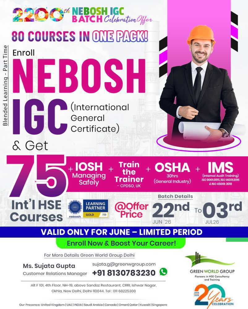 nebosh-igc-course-in-yamunanagar-big-0