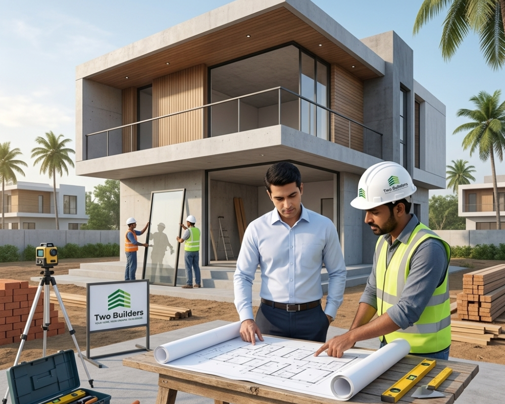 comprehensive-construction-services