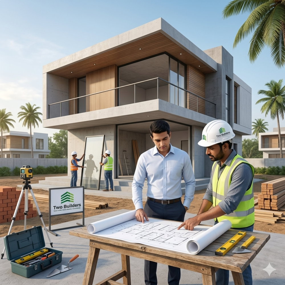 comprehensive-construction-services-big-0