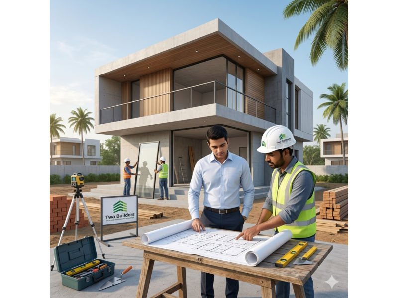comprehensive-construction-services-small-0