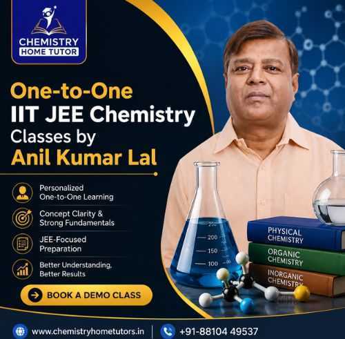 one-to-one-iit-jee-chemistry-classes-by-anil-kumar-lal-big-0