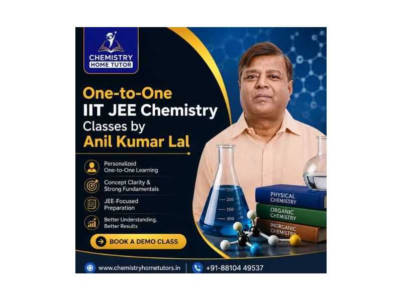 one-to-one-iit-jee-chemistry-classes-by-anil-kumar-lal-small-0