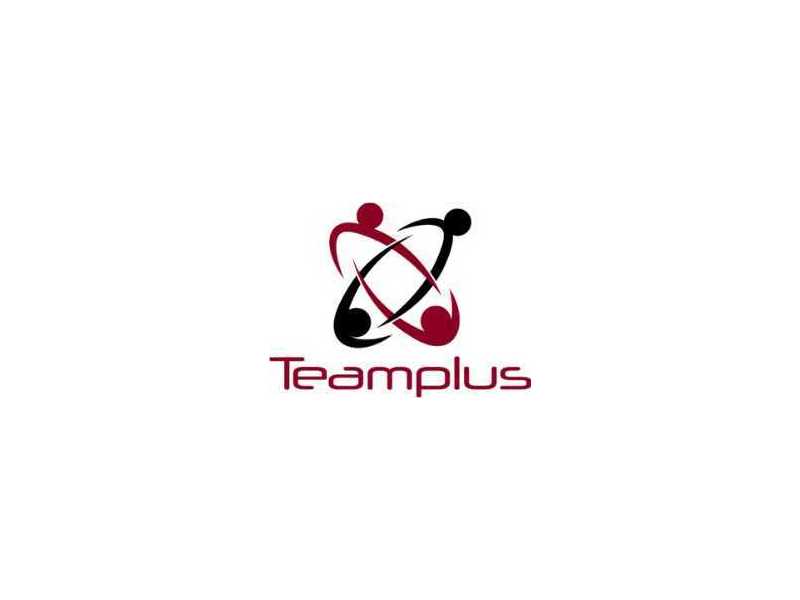 top-20-it-staffing-companies-in-india-2026-small-0
