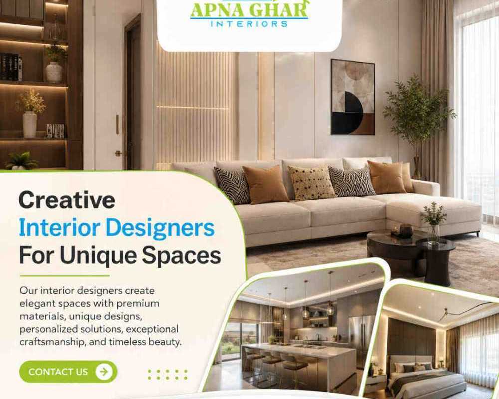 interior-designers-in-bangalore-livivng-room