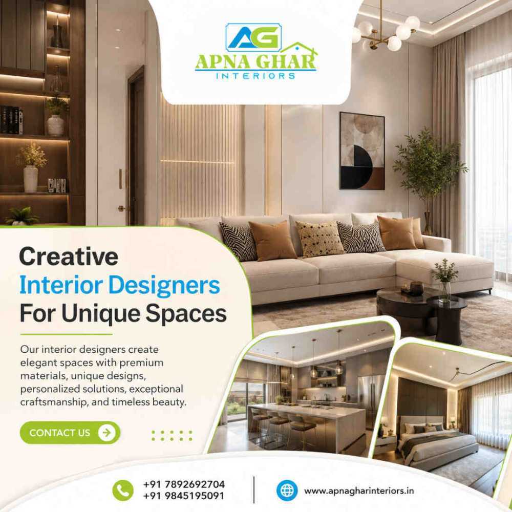 interior-designers-in-bangalore-livivng-room-big-0