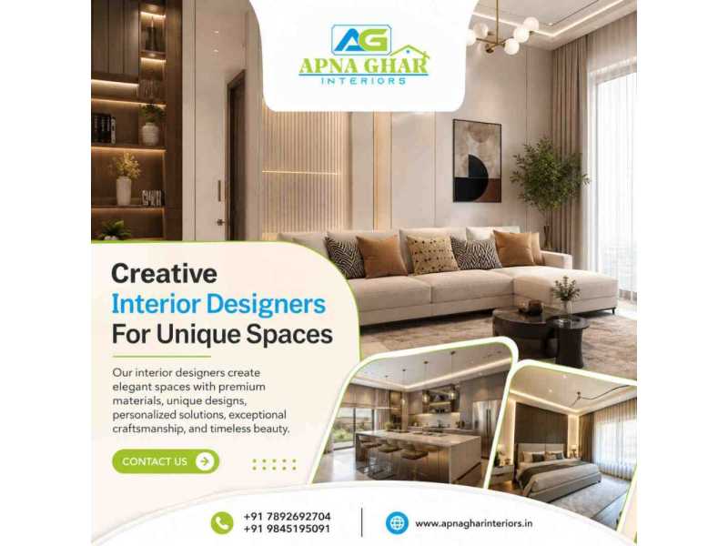 interior-designers-in-bangalore-livivng-room-small-0