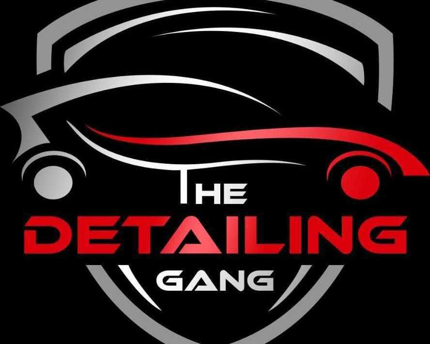 best-car-ppf-in-bangalore-premium-paint-protection-by-the-detailing-gang