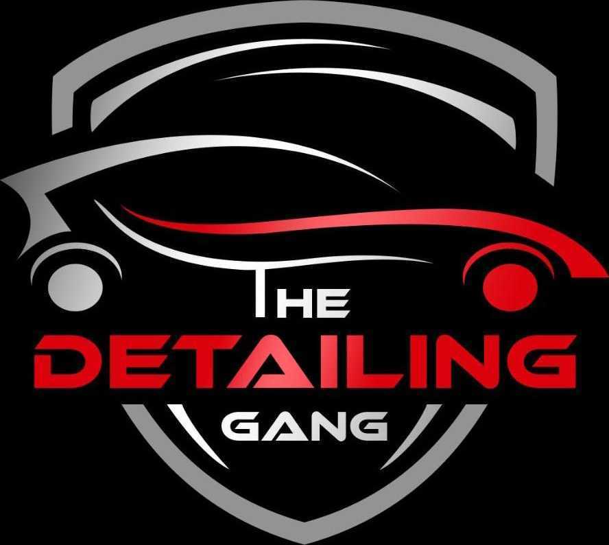 best-car-ppf-in-bangalore-premium-paint-protection-by-the-detailing-gang-big-0