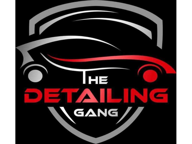 best-car-ppf-in-bangalore-premium-paint-protection-by-the-detailing-gang-small-0