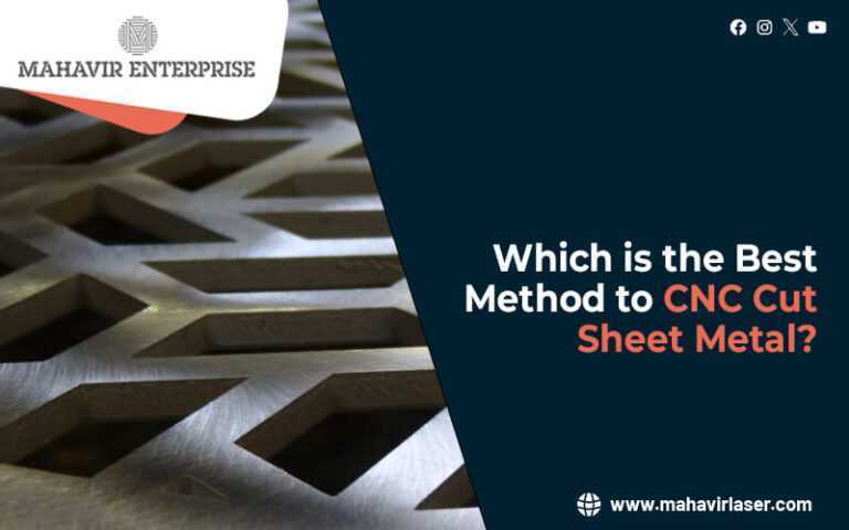 which-is-the-best-method-to-cnc-cut-sheet-metal-big-0