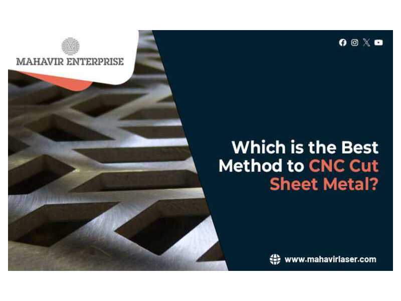 which-is-the-best-method-to-cnc-cut-sheet-metal-small-0