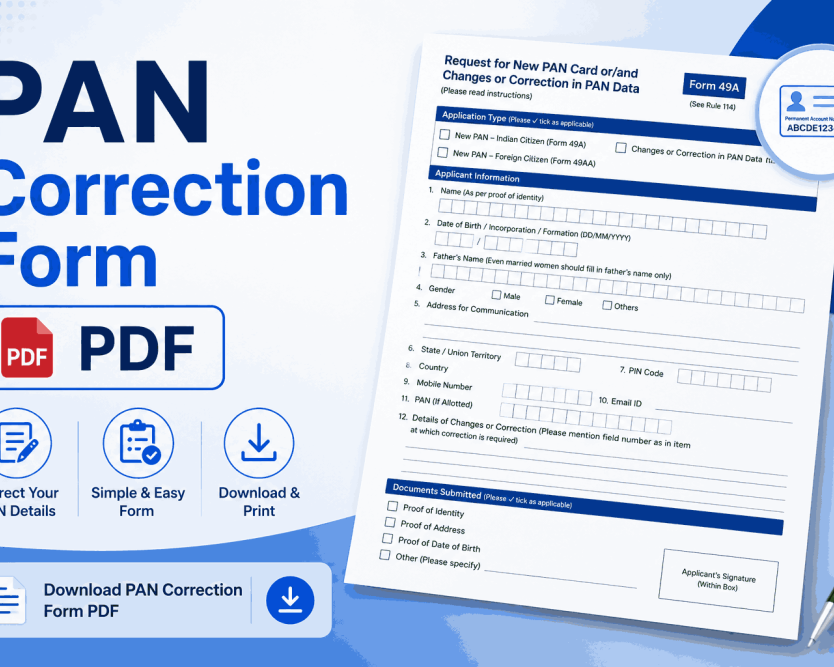complete-pan-correction-form-pdf-update-guide-contact-us