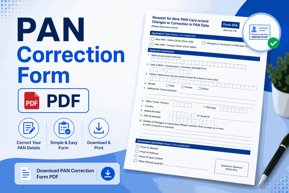 complete-pan-correction-form-pdf-update-guide-contact-us-big-0