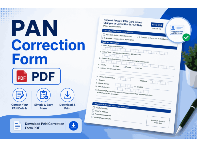 complete-pan-correction-form-pdf-update-guide-contact-us-small-0