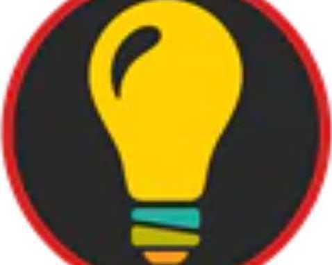 best-digital-marketing-company-in-patna-for-all-types-of-business