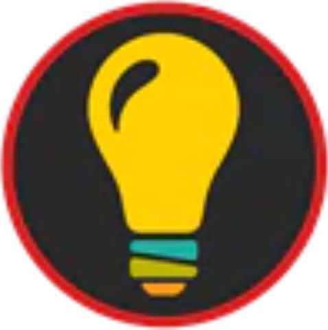best-digital-marketing-company-in-patna-for-all-types-of-business-big-0