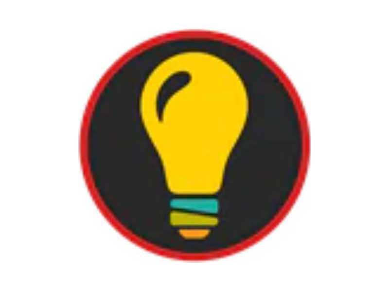 best-digital-marketing-company-in-patna-for-all-types-of-business-small-0
