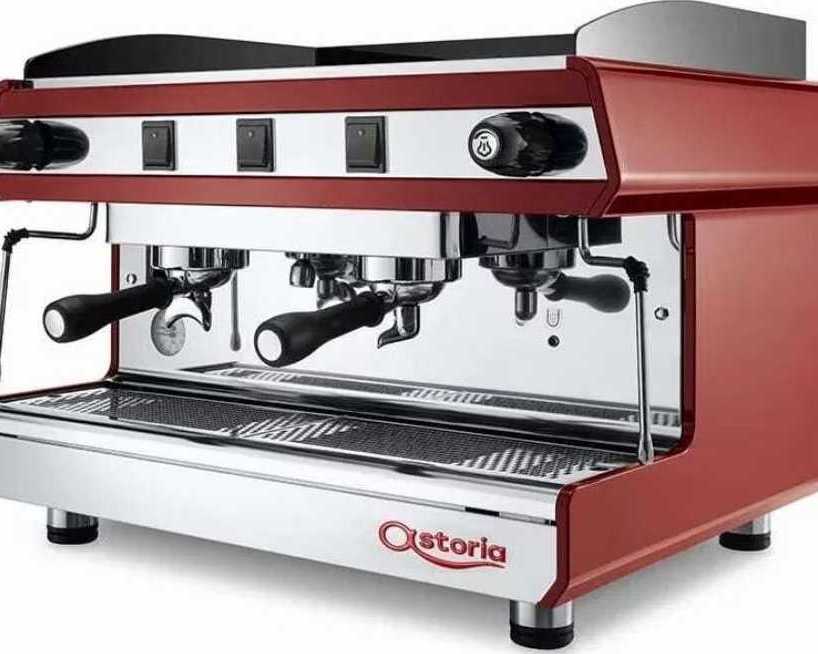 astoria-tanya-coffee-machine-price-in-india-commercial-espresso-machine