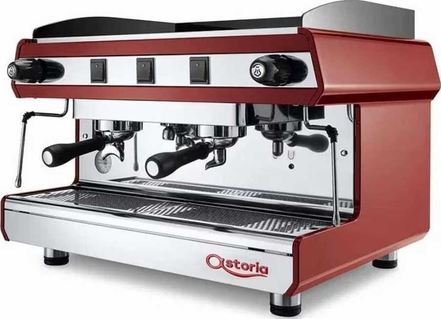 astoria-tanya-coffee-machine-price-in-india-commercial-espresso-machine-big-0