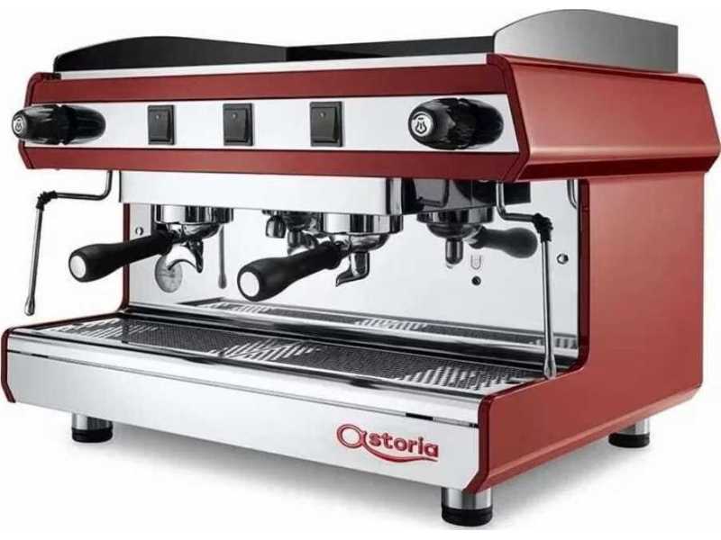 astoria-tanya-coffee-machine-price-in-india-commercial-espresso-machine-small-0