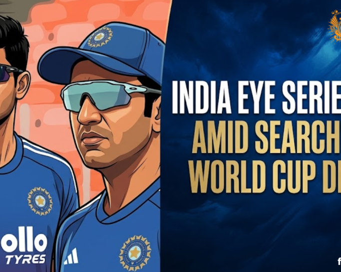 ind-towards-world-cup-glory-focus-on-squad-depth-funinhorse