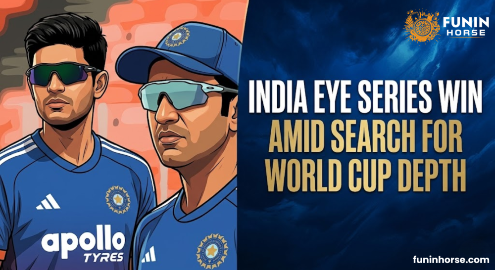 ind-towards-world-cup-glory-focus-on-squad-depth-funinhorse-big-0