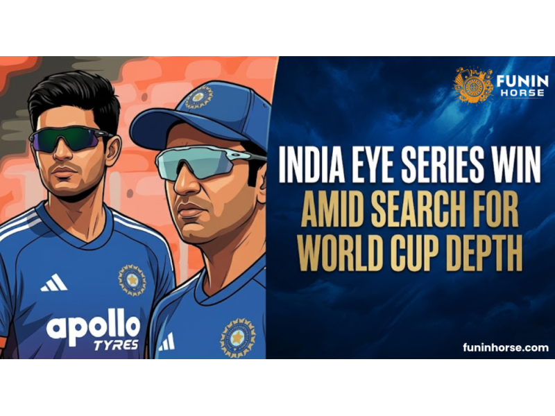 ind-towards-world-cup-glory-focus-on-squad-depth-funinhorse-small-0