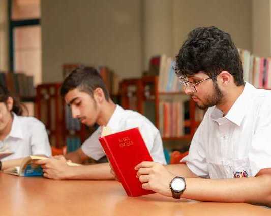 modern-education-in-a-disciplined-residential-environment