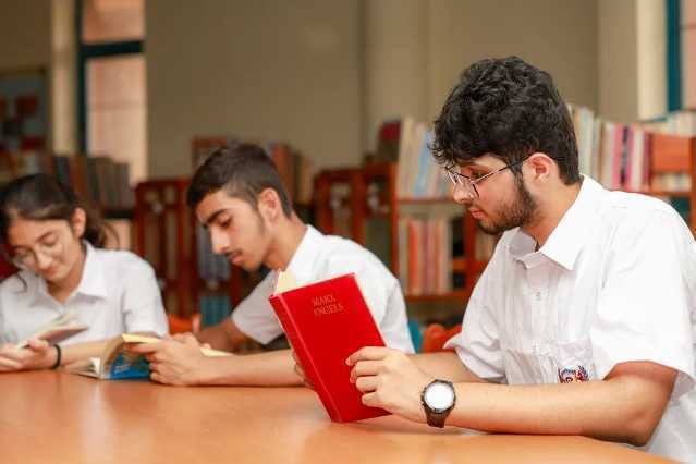 modern-education-in-a-disciplined-residential-environment-big-0